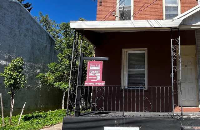 7129 YOCUM Street photos photos