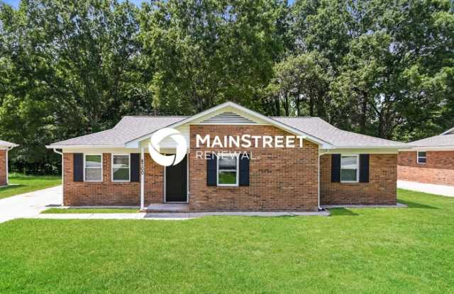 4700 Lawrence Orr Road photos photos