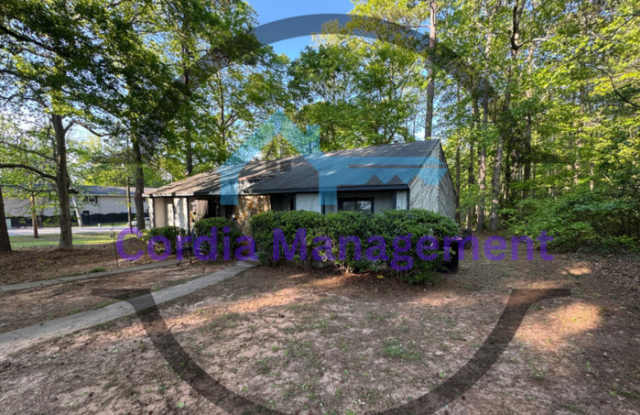 68 Clay Street photos photos 68 Clay Street photos photos