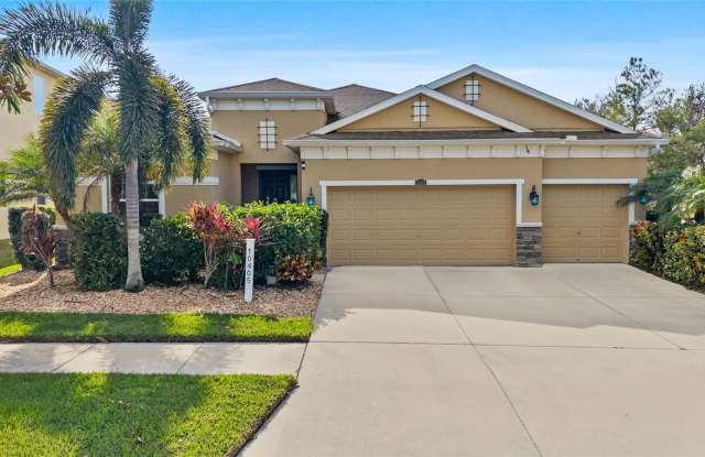 10405 HAMPTON MEADOW WAY photos photos