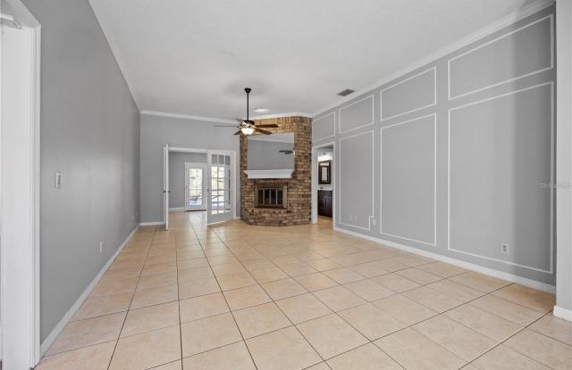 1071 CORKWOOD DRIVE Gallery 4