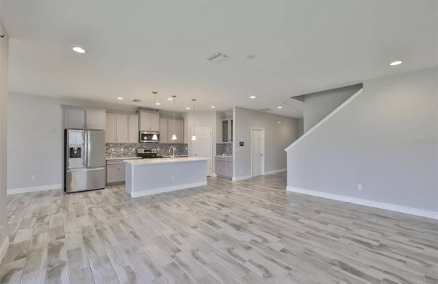 13134 MONACH ISLES DRIVE Gallery 3