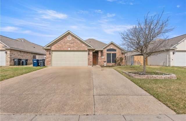 931 Turtle Dove Trail photos photos 931 Turtle Dove Trail photos photos