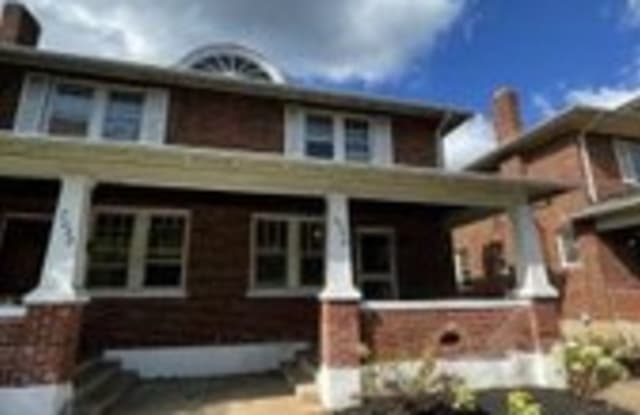 2034 Brandon AVE SW - 2034 Brandon Avenue Southwest, Roanoke, VA 24015 2034 Brandon AVE SW - 2034 Brandon Avenue Southwest, Roanoke, VA 24015