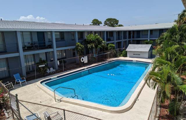 140 Minna Lane - 140 Minna Lane, Merritt Island, FL 32953 140 Minna Lane - 140 Minna Lane, Merritt Island, FL 32953