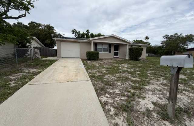 7539 Gulf Highlands Dr Gallery 3