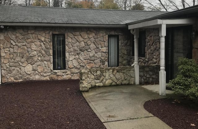 308 Learn Rd - 308 Learn Road, Monroe County, PA 18301