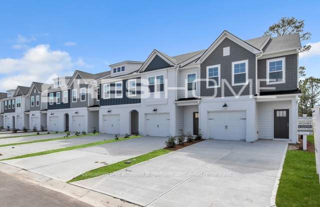 51 Southport cir photos photos