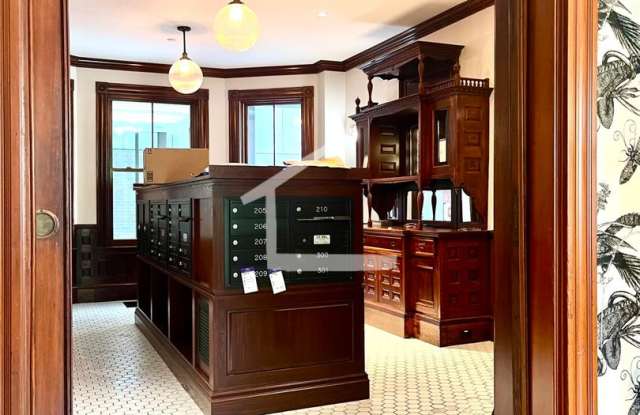Stunning 2 Bed 2 Bath photos photos