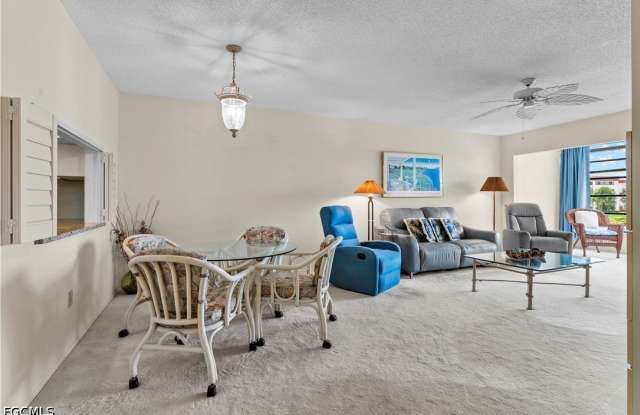 1747 Pebble Beach Drive Gallery 4