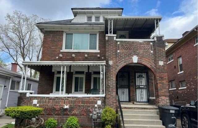1441 Lawrence Street photos photos