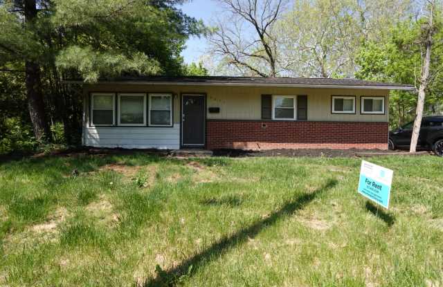 9631 Pippin Road photos photos