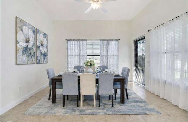 5177 Salerno St Gallery 3