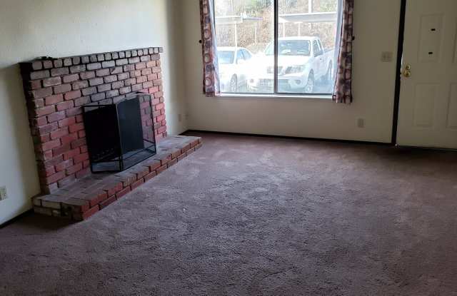3040 gregori Gallery 3