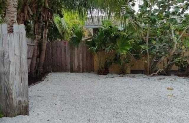 1951 Kathy Lane photos photos