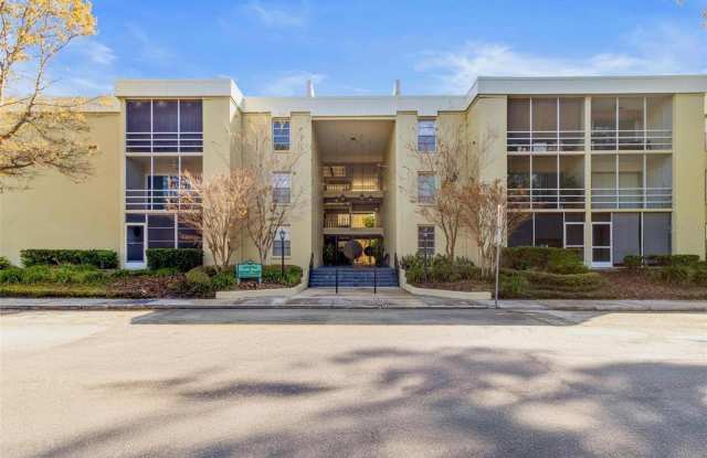 2302 S MANHATTAN AVENUE photos photos