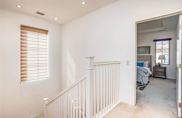 205 Bancroft - 205 Bancroft, Irvine, CA 92620