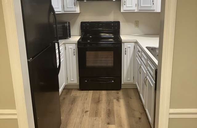 4991 Daybreak Lane Gallery 4