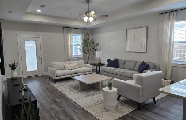 2199 Paloma Street photos photos 2199 Paloma Street photos photos