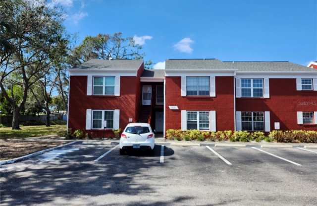 8212 11TH STREET N - 8212 11th Street North, St. Petersburg, FL 33702