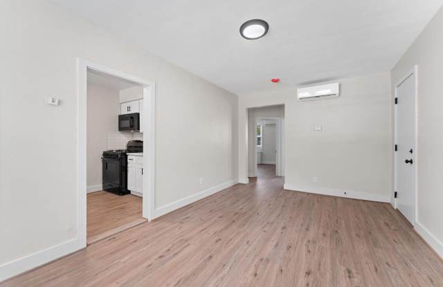 6108 Macbeth Drive Gallery 3
