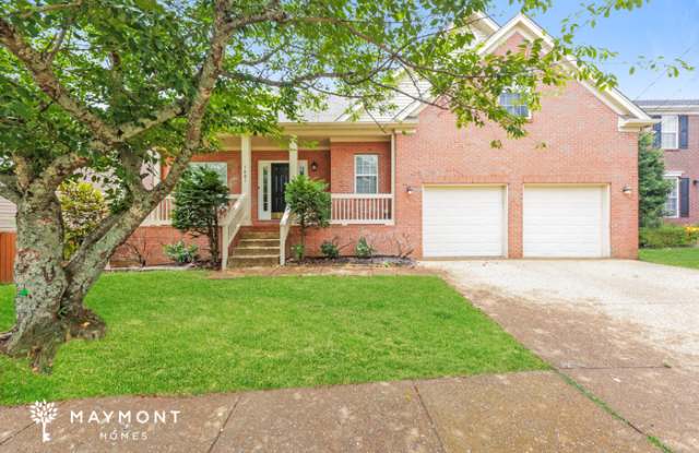 1481 Timber Ridge Circle Gallery 1
