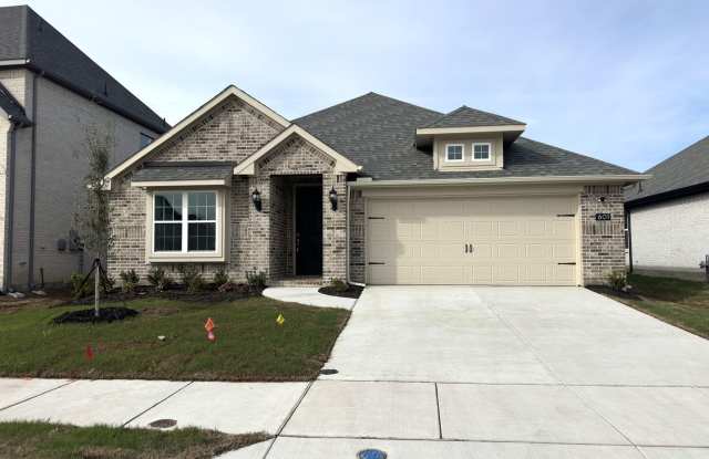 LAGOON Community, like new house. photos photos