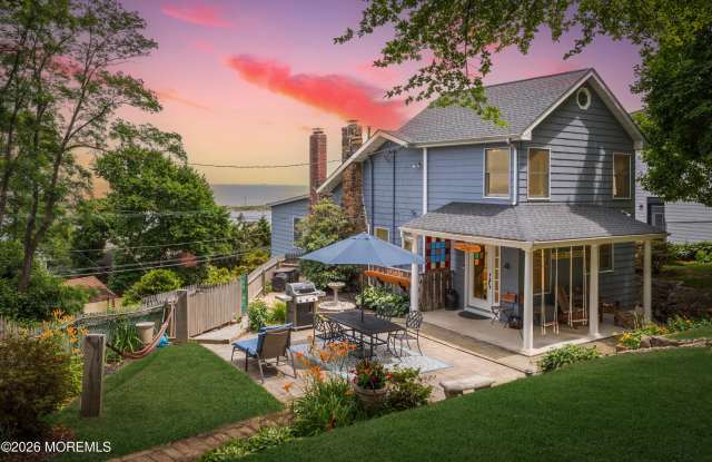1 Lighthouse Road photos photos