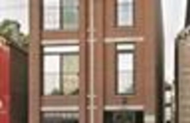 1847 S Allport, 2 photos photos