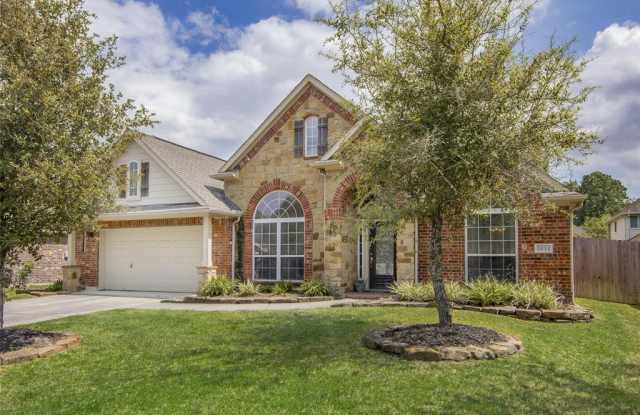 5914 Rustling River Drive Gallery 2