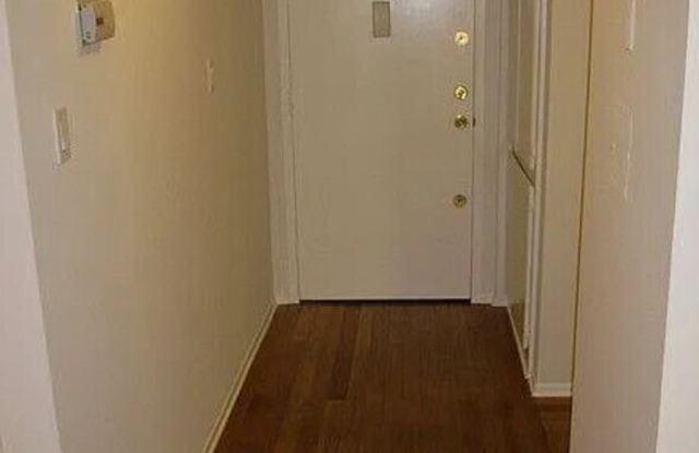 440 Veteran Gallery 2