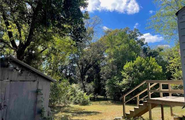 3518 Carroll Gallery 2