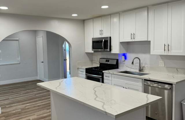 1141 Granger Street photos photos