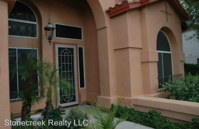 18533 N 63rd Drive Gallery 3