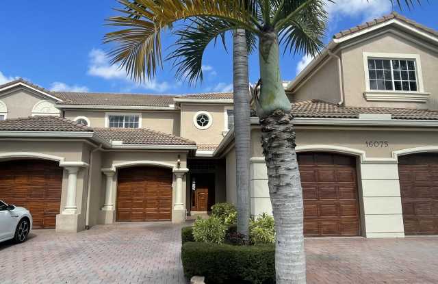 16075 Sims Road photos photos