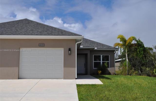 4123 Mandarin Rd photos photos