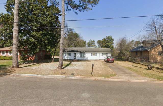 222 Lawn Street photos photos
