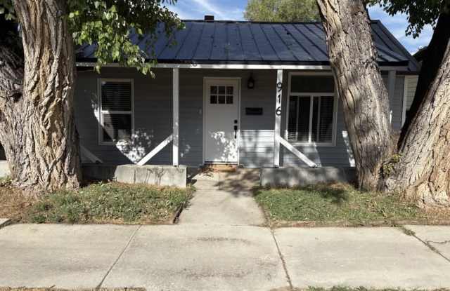 916 Cedar Avenue photos photos