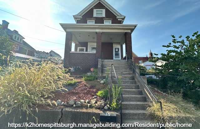 151 McKean Avenue Unit 1 photos photos