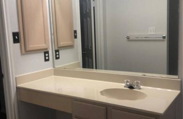 Great home in Cedar Park photos photos