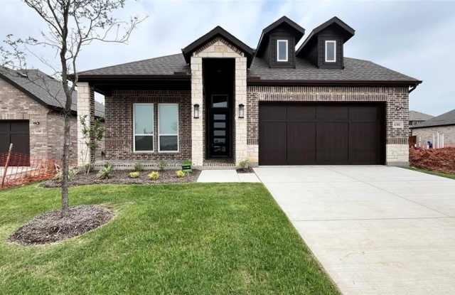 6301 Tahoe Winds Drive photos photos
