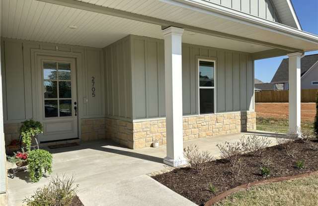 2705 S 20th Place Gallery 3