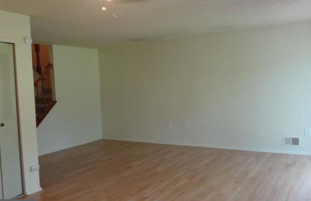 47 LEHAVRE COURT Gallery 3