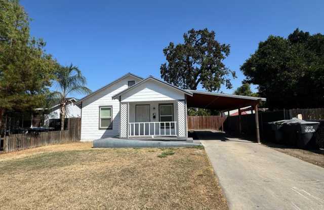 Charming Home Coming Soon! photos photos