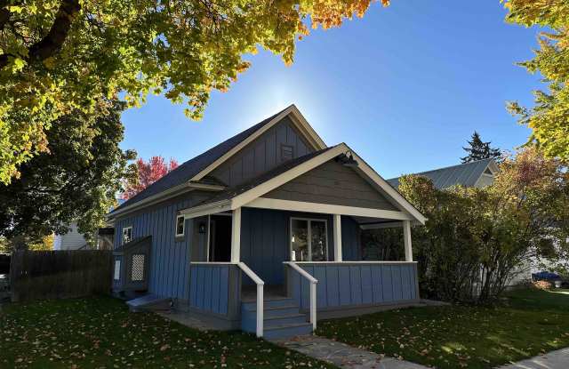 301 Lupfer Avenue photos photos