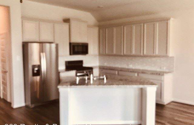20439 ALPINE MEADOW PLACE Gallery 2