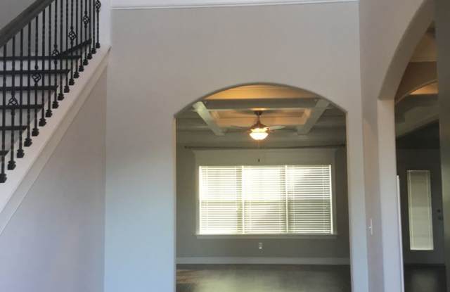 Better than NEW Martinez home!! Pet Friendly!!! Gallery 4