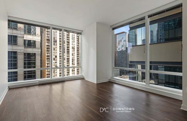 203 N La Salle Dr photos photos 203 N La Salle Dr photos photos