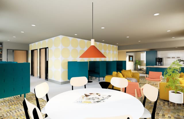 nook Apartments photos photos nook Apartments photos photos