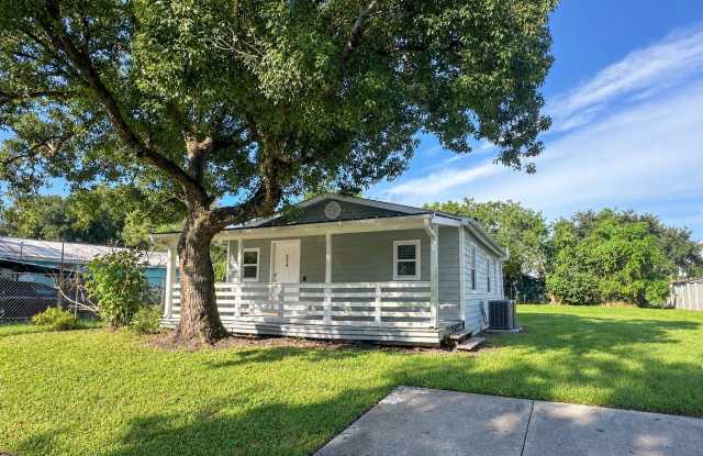 Modern 2 bedroom home in Winter Garden Gallery 1